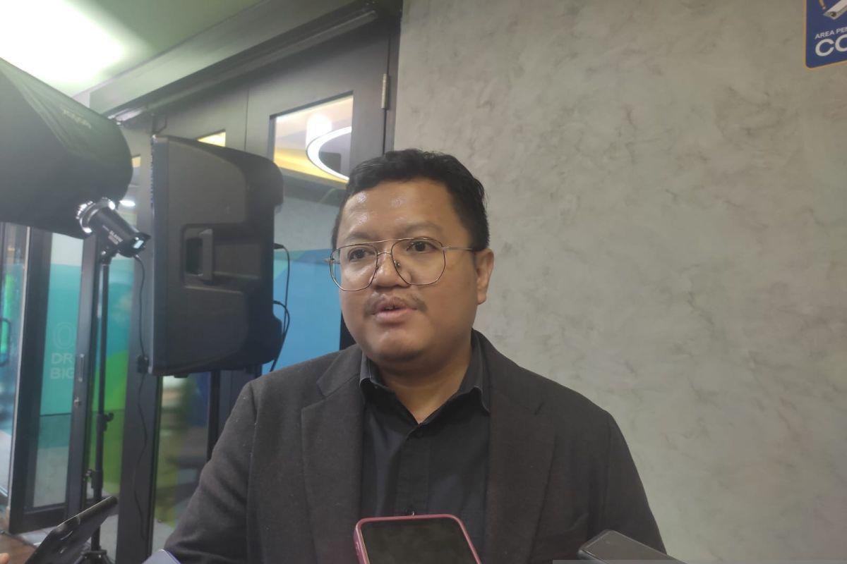 Pengungkapan Judi Online Berlanjut, Dorongan Publik Perkuat Pengawasan Pembayaran DigitalSerta Transparansi dan Akuntabilitas Aset Sitaan